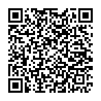 Thirubramapuram-Thodudaiya Seviyan Song - QR Code