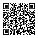 Mangalam Jaya Mangalam Song - QR Code