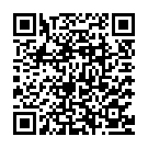 Balamurugan Varuvan Song - QR Code