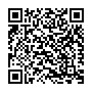 Vanamali Radha Ramana Song - QR Code