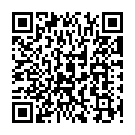 Shanmuga Kavacham (Cont 2) Song - QR Code