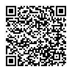 Shree Subrahmanya Bhujangam Song - QR Code