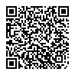 Subrahmanya Aarati Song - QR Code