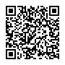 Iruvaai - Thirupugazh Song - QR Code