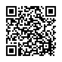 Sunit Zadav Song - QR Code