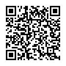 Lalita Ashtottara Shata Naama Stotra Song - QR Code