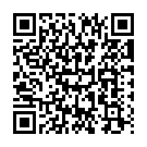 Lalita Trishati Song - QR Code