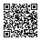 Lalitaa Pancharatna Song - QR Code