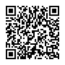 Chamakam - 8 Of 11 Times Song - QR Code