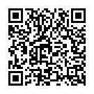 Sunit Zadav Song - QR Code