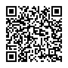 Durgaa Saptashloki Song - QR Code