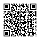 Sunit Zadav Song - QR Code