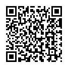 Saptashati Nyaasaha Song - QR Code