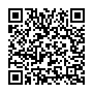 Sunit Zadav Song - QR Code