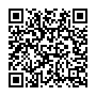 Praadhaanika Rahasya Song - QR Code