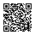 Mallari (Raga - Gambheeranattai  Tala - Khanda Ata) Song - QR Code