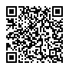 Muthai Thiru Pathi Thiru Song - QR Code