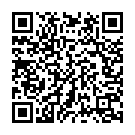 Aanandam Aanandam Song - QR Code