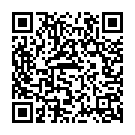 Seethaa Kalyaana Song - QR Code