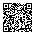 Nagumomu Ganaleni Song - QR Code