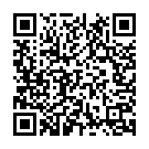 Maalai Saatrinaal Song - QR Code