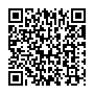 Pooja Chesthamu Raare Song - QR Code