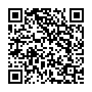 Varalakshmi Namostute Song - QR Code