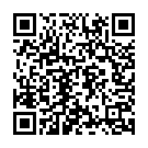 Mahaalakshmi Shobanam Song - QR Code