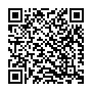 Mangalam Jaya Mangalam Song - QR Code