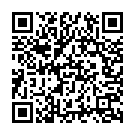 Vrata Poojai Cont 5 Song - QR Code