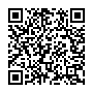 Sri Varalakshmee Namasthubhyam Song - QR Code