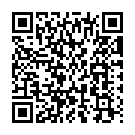 Ramaa Padaambhoruham Song - QR Code