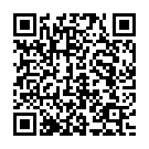 Omkaara - 1 Song - QR Code