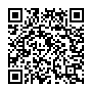 Achan Kovil Arase Song - QR Code