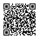 Pranavam - Full Version Song - QR Code