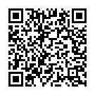 Ayyappan Aaraatu Song - QR Code