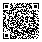 Yenta Chelluvage - Raga - Karnataka DevagandhariTala - Adi Song - QR Code