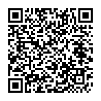 Thirunelvayil Arathurai-Endhai Eesan Song - QR Code