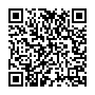 Pullai Janikkirado Song - QR Code