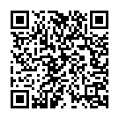 Nilavin Oli Veesum Song - QR Code