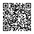 Neela Megha Shyamalam Song - QR Code