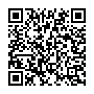 Hare Ram Hare Krishna (Dhun) Song - QR Code