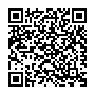 Hanumat Vadavaanala Stotra Song - QR Code