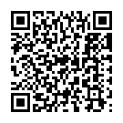 Hanumat Sookta Song - QR Code