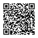 Vaikrutika Rahasya Song - QR Code