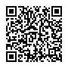 Vishamakkara Kannan Song - QR Code