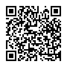 Panduranga Yere Song - QR Code