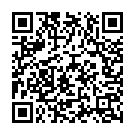 Aho Mathura Song - QR Code