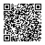 Pranamamyaham (Raga - Gaulai  Tala - Adi) Song - QR Code