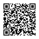 Tiru Annamalai Suprabhatam Song - QR Code